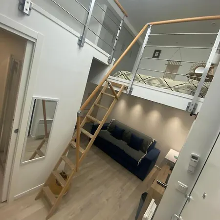 Apartment Vieuxnice 3 Eme Etage Vieilleville Emblematique Hyper Centre *