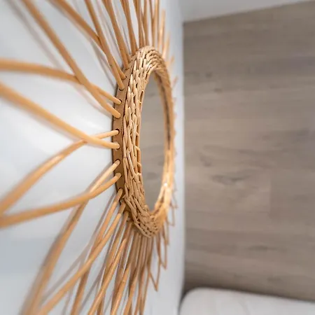 Vieuxnice 3 Eme Etage Vieilleville Emblematique Hyper Centre *