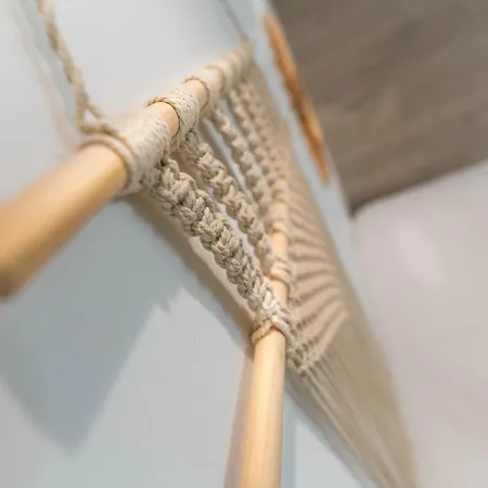 Vieuxnice 3 Eme Etage Vieilleville Emblematique Hyper Centre شقة *