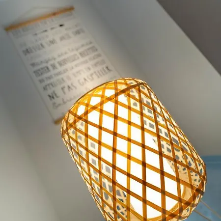 Vieuxnice 3 Eme Etage Vieilleville Emblematique Hyper Centre *