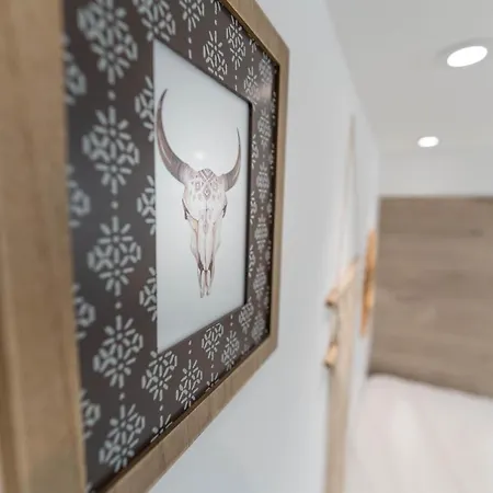 Vieuxnice 3 Eme Etage Vieilleville Emblematique Hyper Centre شقة *