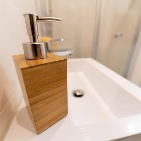 Apartament Vieuxnice 3 Eme Etage Vieilleville Emblematique Hyper Centre Nicea