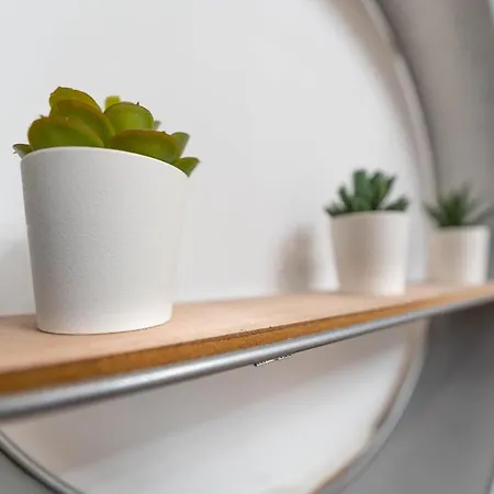 Apartman Vieuxnice 3 Eme Etage Vieilleville Emblematique Hyper Centre