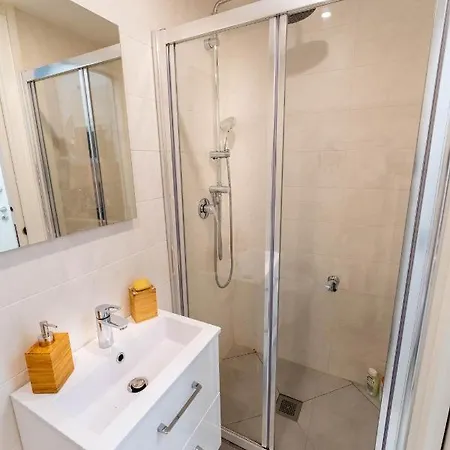 Vieuxnice 3 Eme Etage Vieilleville Emblematique Hyper Centre *