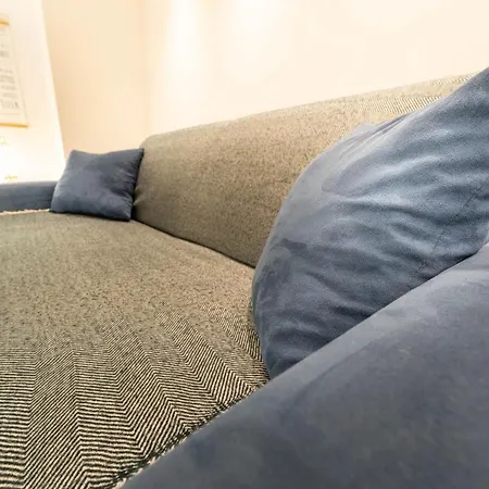 Vieuxnice 3 Eme Etage Vieilleville Emblematique Hyper Centre * نيس