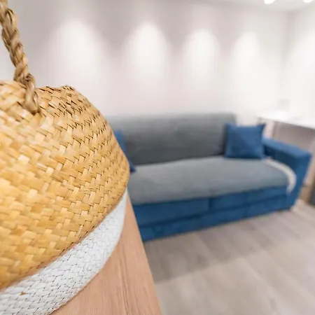 Vieuxnice 3 Eme Etage Vieilleville Emblematique Hyper Centre *