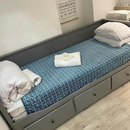 Vieuxnice 3 Eme Etage Vieilleville Emblematique Hyper Centre شقة *