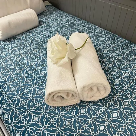 Vieuxnice 3 Eme Etage Vieilleville Emblematique Hyper Centre * نيس