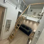 Lejlighed Vieuxnice 3 Eme Etage Vieilleville Emblematique Hyper Centre *