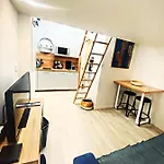 Lejlighed Vieuxnice 3 Eme Etage Vieilleville Emblematique Hyper Centre Nice